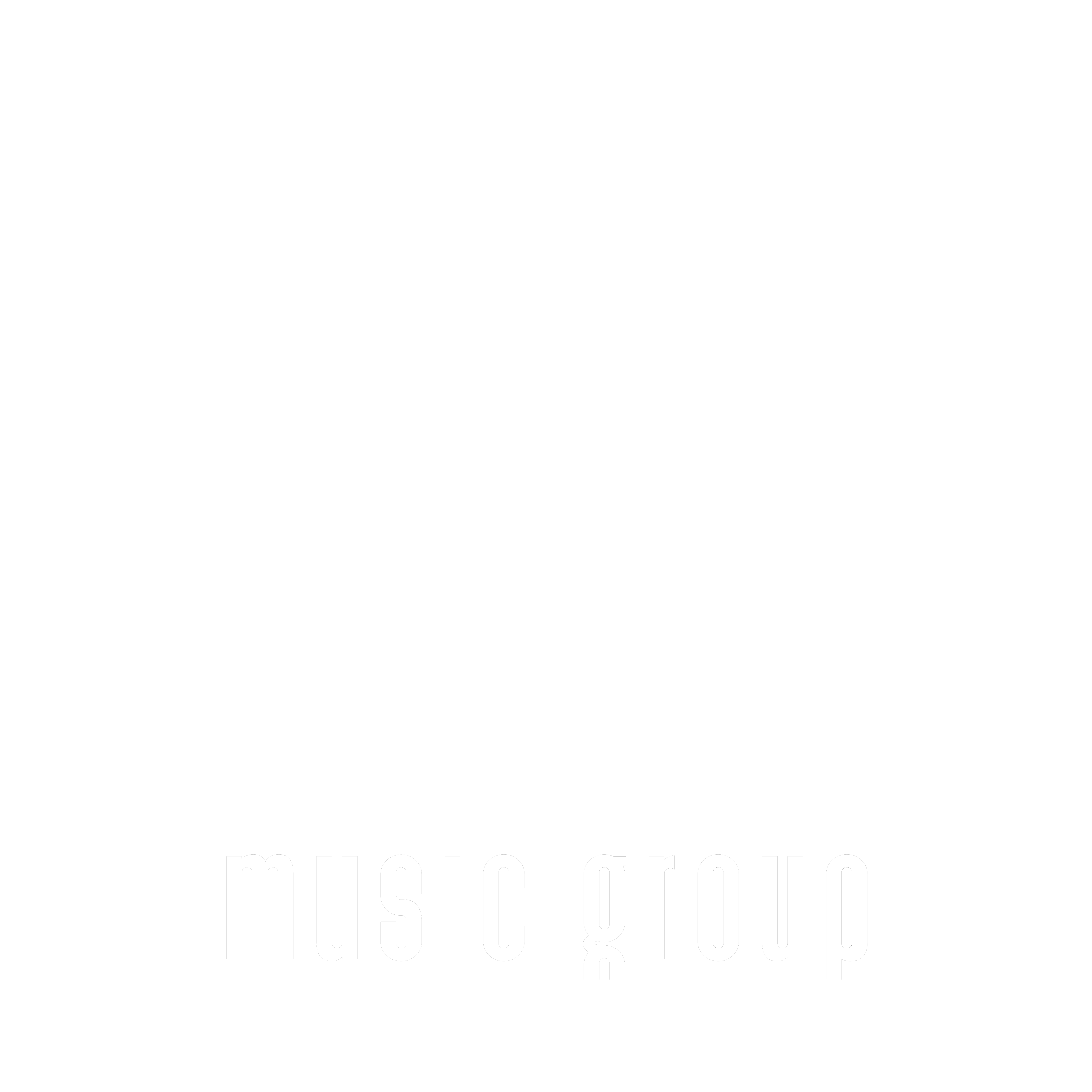 CDM Music Group